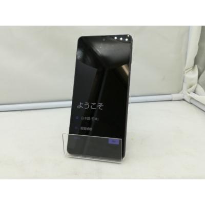 sense7 simフリー(AQUOS sense)の商品一覧 通販 - Yahoo sense7 simフリー(AQUOS sense)の商品一覧 通販 - Yahoo