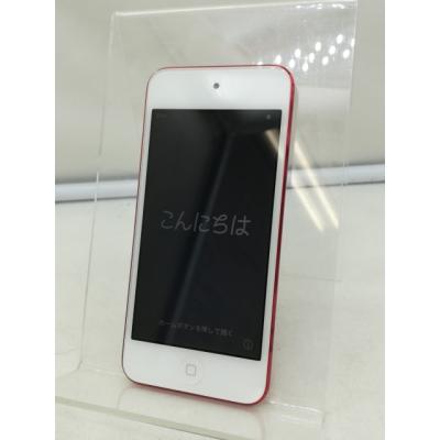 ipod touch 128の商品一覧 通販 - Yahoo!ショッピング ipod touch 128の商品一覧 通販 - Yahoo!ショッピング