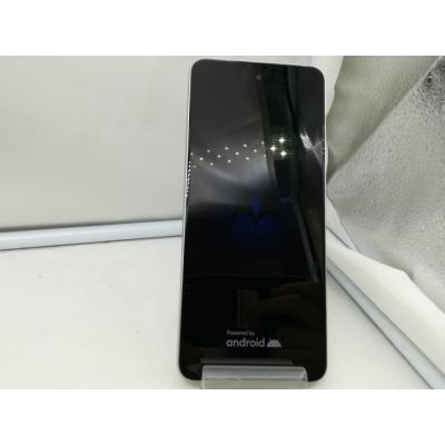 motorola moto g52jの商品一覧 通販 - Yahoo!ショッピング motorola moto g52jの商品一覧 通販 - Yahoo!ショッピング