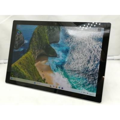 surface pro 8 lte advancedの商品一覧 通販 - Yahoo!ショッピング surface pro 8 lte advancedの商品一覧 通販 - Yahoo!ショッピング