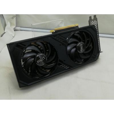 rtx 4070 superの商品一覧 通販 - Yahoo!ショッピング rtx 4070 superの商品一覧 通販 - Yahoo!ショッピング