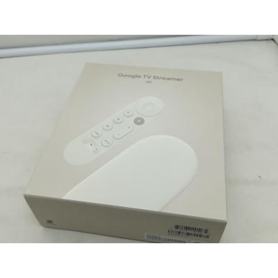 google tv streamerの商品一覧 通販 - Yahoo!ショッピング google tv streamerの商品一覧 通販 - Yahoo!ショッピング