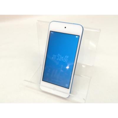 apple ipod touch 第7世代のおすすめ人気商品一覧 通販 - Yahoo