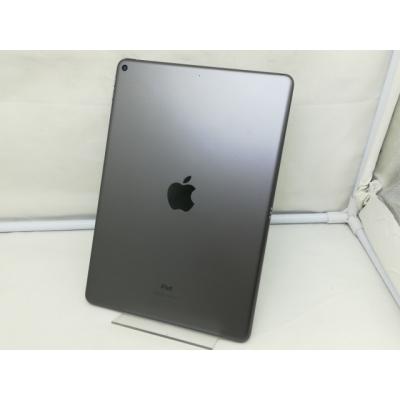 ipad air3のおすすめ人気商品一覧 通販 - Yahoo!ショッピング