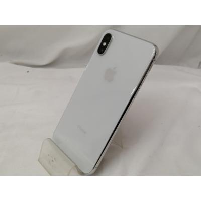 iphonexs 256 SIMフリーのおすすめ人気商品一覧 通販 - Yahoo!ショッピング