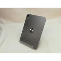 【中古】Apple 【Wi-Fi】 iPad mini（A17Pro/2024） 128GB スペースグレイ MXN63J/A【川崎】保証期間１ヶ月【ランクA】 | じゃんぱら Yahoo!店