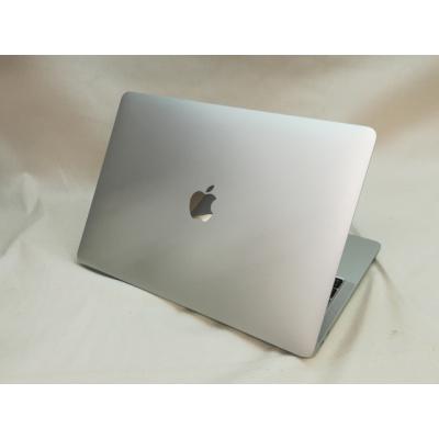 MacBook AIR 13インチのおすすめ人気商品一覧 通販 - Yahoo