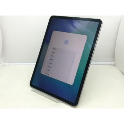 ipad pro 11インチ 第4世代 512（iPad Pro）のおすすめ人気商品一覧