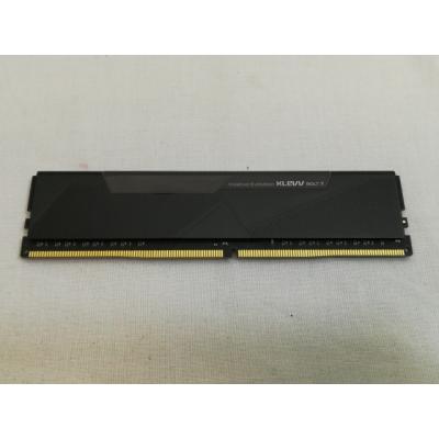 ddr4 3600のおすすめ人気商品一覧 通販 - Yahoo!ショッピング