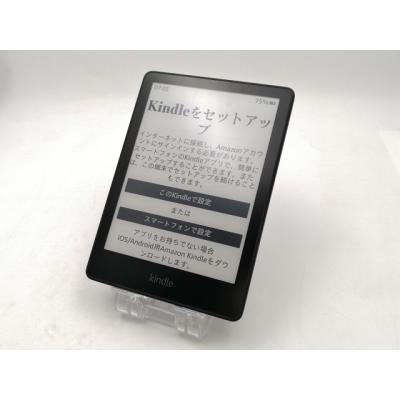 Kindle Paperwhiteのおすすめ人気商品一覧 通販 - Yahoo!ショッピング