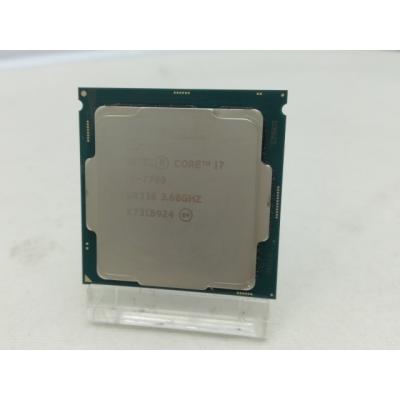 core i7-7700のおすすめ人気商品一覧 通販 - Yahoo!ショッピング