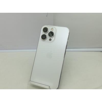 iphone 13 pro（iPhone本体）（色：シルバー系）｜スマホ | スマホ