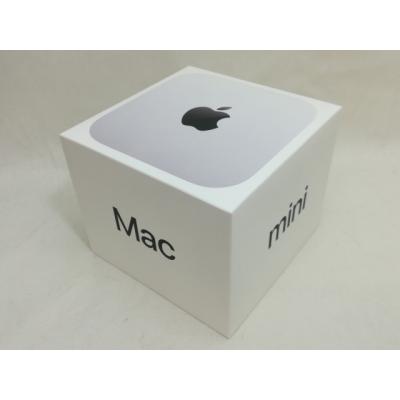 apple mac miniのおすすめ人気商品一覧 通販 - Yahoo!ショッピング