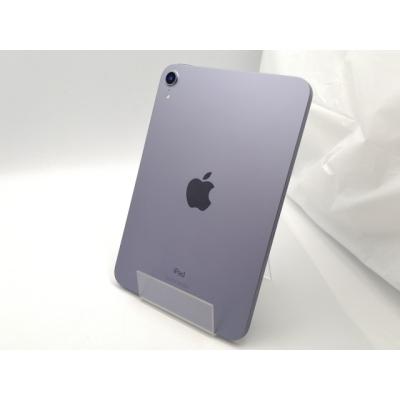 ipad mini 7（iPad）｜タブレットPC | スマホ、タブレット、パソコン