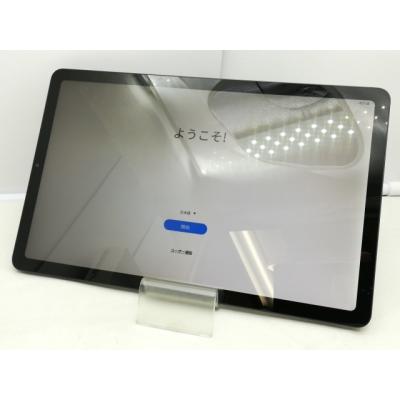 galaxy tab s6 lite（タブレットPC本体） | スマホ、タブレット