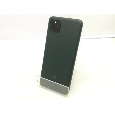 google pixel 5 中古（スマホ） | スマホ、タブレット、パソコン の