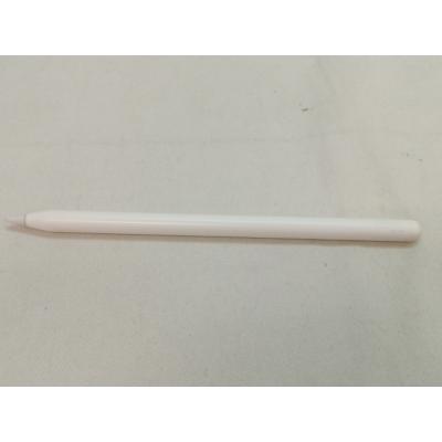 apple pencil 第2世代のおすすめ人気商品一覧 通販 - Yahoo!ショッピング