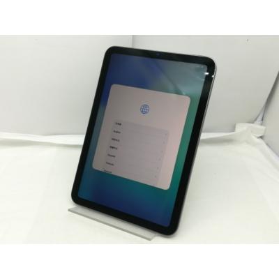 ipad mini 6 本体（タブレットPC本体） | スマホ、タブレット