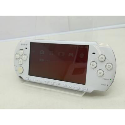 PSP 3000 バリューのおすすめ人気商品一覧 通販 - Yahoo!ショッピング