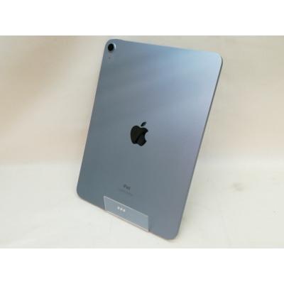 ipad air 第4世代のおすすめ人気商品一覧 通販 - Yahoo!ショッピング