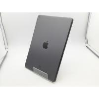 【中古】Apple 【Wi-Fi】 iPad（第9世代/2021） 256GB スペースグレイ MK2N3J/A【柏】保証期間１ヶ月【ランクB】 | じゃんぱら Yahoo!店