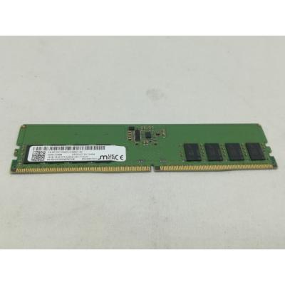 ddr5 5600 32gb（メモリー）｜PCパーツ | スマホ、タブレット