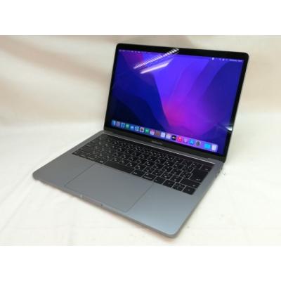 macbook pro 2016のおすすめ人気商品一覧 通販 - Yahoo!ショッピング