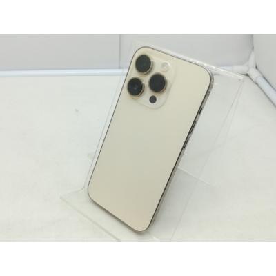 iphone 14 pro 256gb（色：ゴールド系）の商品一覧 通販 - Yahoo