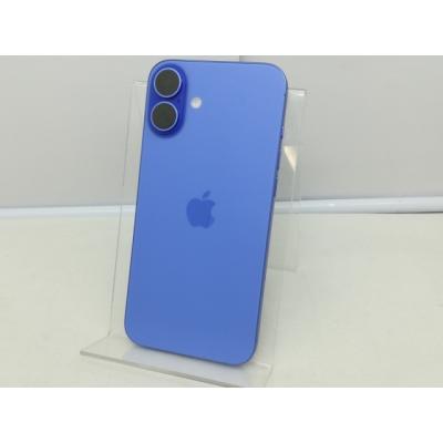 iPhone 16 Plus iPhone本体（SIM情報：SIMフリー）｜スマホ｜スマホ