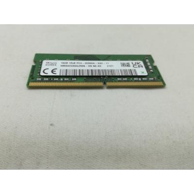 patriot メモリ DDR4（メモリー）｜PCパーツ | スマホ、タブレット