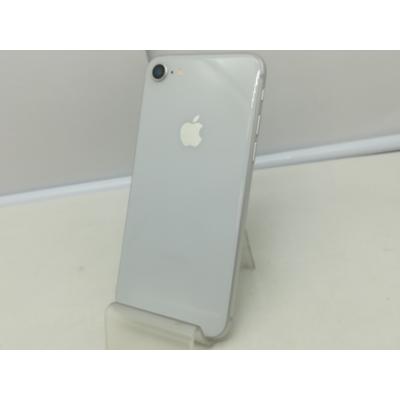 中古 iphone（iPhone 8）のおすすめ人気商品一覧 通販 - Yahoo