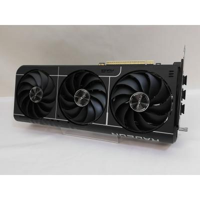 9060xt 16gb（グラフィックボード、ビデオカード）｜PCパーツ | スマホ
