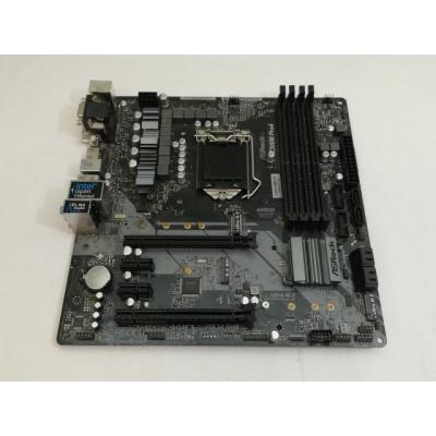 ASRock 970m pro3のおすすめ人気商品一覧 通販 - Yahoo!ショッピング