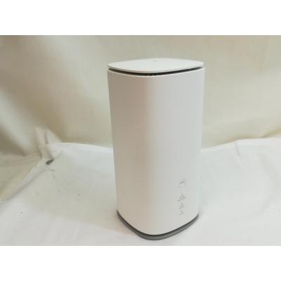 home 5g l13 ztr02のおすすめ人気商品一覧 通販 - Yahoo!ショッピング