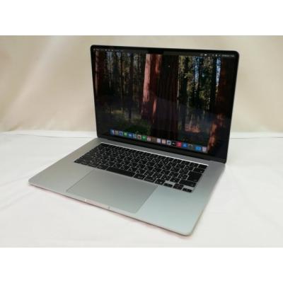 macbook air m4（MacBook）｜ノートパソコン | スマホ、タブレット