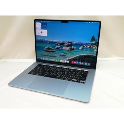 macbook air m4 15インチのおすすめ人気商品一覧 通販 - Yahoo