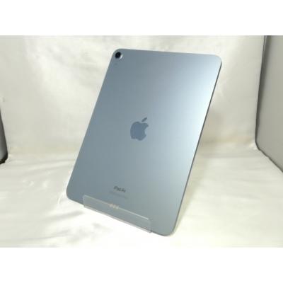 ipad air m2（iPad）｜タブレットPC | スマホ、タブレット、パソコン