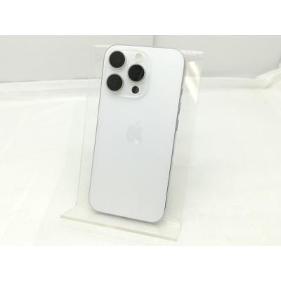 iphone16 proのおすすめ人気商品一覧 通販 - Yahoo!ショッピング