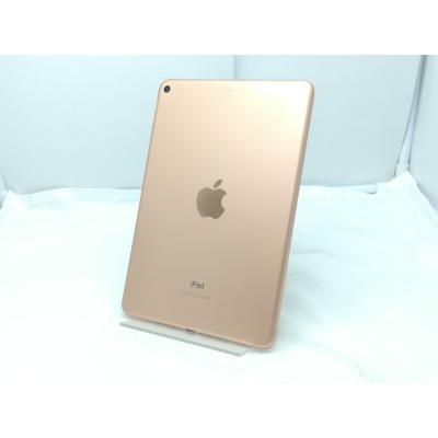 ipad mini 5のおすすめ人気商品一覧 通販 - Yahoo!ショッピング
