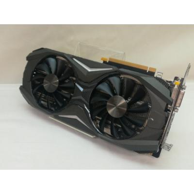 ZOTAC（搭載チップ（NVIDIA）：GeForce GTX 1080）通販 - Yahoo