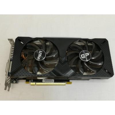 geforce rtx 2070（グラフィックボード、ビデオカード）｜PCパーツ
