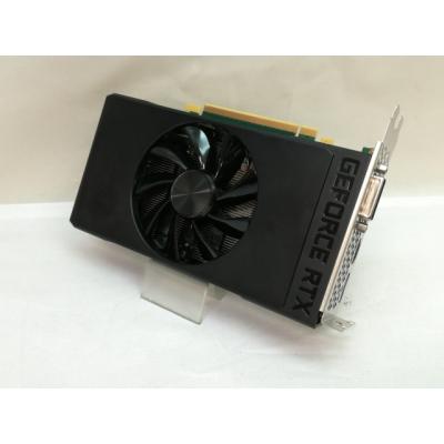 rtx2060 中古（グラフィックボード、ビデオカード）｜PCパーツ 