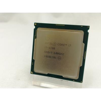 i7 9700のおすすめ人気商品一覧 通販 - Yahoo!ショッピング