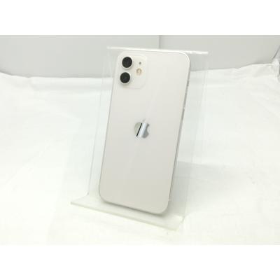 iPhone 12 スマホ（内蔵ストレージ容量：128GB）｜スマホ、タブレット