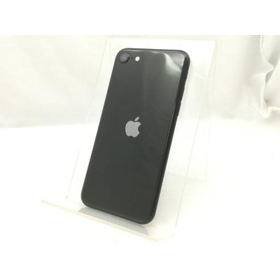 iPhone SE（第2世代） スマホ（内蔵ストレージ容量：128GB）｜スマホ