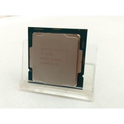 core i5 10500のおすすめ人気商品一覧 通販 - Yahoo!ショッピング