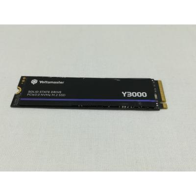 ssd 2tb 中古のおすすめ人気商品一覧 通販 - Yahoo!ショッピング