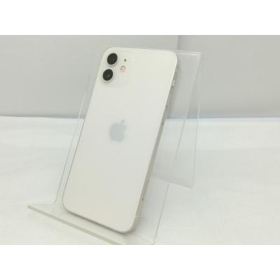 iPhone 12 iPhone本体（内蔵ストレージ容量：256GB）｜スマホ｜スマホ
