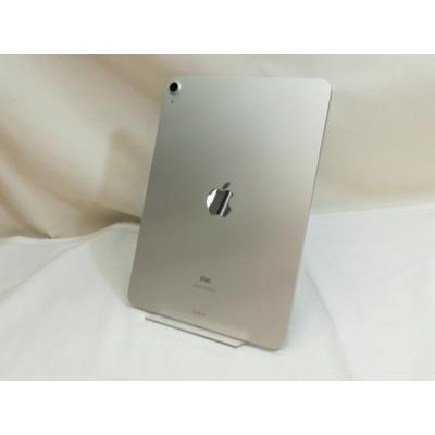 ipad 第4世代のおすすめ人気商品一覧 通販 - Yahoo!ショッピング
