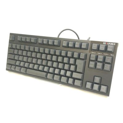 東プレ realforce R2のおすすめ人気商品一覧 通販 - Yahoo!ショッピング